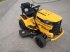 Rasentraktor tip Cub Cadet Cub Cadet XT2 ES107 Akku, Neumaschine in NATTERNBACH (Poză 8)