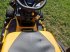 Rasentraktor del tipo Cub Cadet Cub Cadet XT2 PR95, Neumaschine en NATTERNBACH (Imagen 7)