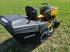 Rasentraktor tipa Cub Cadet Cub Cadet XT2 PR95, Neumaschine u NATTERNBACH (Slika 4)