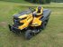 Rasentraktor del tipo Cub Cadet Cub Cadet XT2 QR 106 Spezial Edition, Neumaschine In NATTERNBACH (Immagine 1)