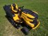 Rasentraktor del tipo Cub Cadet Cub Cadet XT2 QR 106, Neumaschine en NATTERNBACH (Imagen 7)