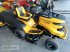 Rasentraktor του τύπου Cub Cadet Cub Cadet XT2 QR 106, Neumaschine σε Pattigham (Φωτογραφία 2)