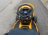 Rasentraktor a típus Cub Cadet Cub Cadet XT2 QR 95, Gebrauchtmaschine ekkor: NATTERNBACH (Kép 3)