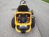 Rasentraktor tipa Cub Cadet Cub Cadet XZ6 S 127 Rasentraktor, Neumaschine u NATTERNBACH (Slika 4)