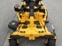 Rasentraktor tipa Cub Cadet Cub Cadet XZ6 S 127 Rasentraktor, Neumaschine u NATTERNBACH (Slika 9)