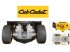 Rasentraktor of the type Cub Cadet Cub Cadet XZ8 S137, Neumaschine in NATTERNBACH (Picture 4)