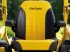 Rasentraktor del tipo Cub Cadet Cub Cadet XZ8 S137, Neumaschine In NATTERNBACH (Immagine 9)