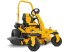 Rasentraktor типа Cub Cadet Cub Cadet XZ8 S137, Neumaschine в NATTERNBACH (Фотография 10)