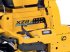 Rasentraktor tipa Cub Cadet Cub Cadet XZ8 S137, Neumaschine u NATTERNBACH (Slika 7)