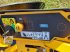 Rasentraktor del tipo Cub Cadet Cub Cadet XZ8 S137, Neumaschine In NATTERNBACH (Immagine 2)