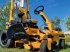 Rasentraktor typu Cub Cadet Cub Cadet XZ8 S137, Neumaschine w NATTERNBACH (Zdjęcie 8)