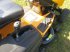 Rasentraktor del tipo Cub Cadet Cup Cadet XT1 OR106, Neumaschine en NATTERNBACH (Imagen 11)