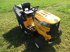 Rasentraktor of the type Cub Cadet Cup Cadet XT1 OR106, Neumaschine in NATTERNBACH (Picture 8)