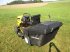 Rasentraktor del tipo Cub Cadet Cup Cadet XT1 OR106, Neumaschine en NATTERNBACH (Imagen 3)