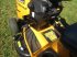 Rasentraktor des Typs Cub Cadet Cup Cadet XT1 OR106, Neumaschine in NATTERNBACH (Bild 10)