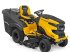 Rasentraktor του τύπου Cub Cadet Cup Cadet XT2 QR 106, Neumaschine σε NATTERNBACH (Φωτογραφία 3)