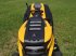 Rasentraktor typu Cub Cadet Cup Cadet XT2 QR 106, Neumaschine w NATTERNBACH (Zdjęcie 10)