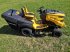 Rasentraktor van het type Cub Cadet Cup Cadet XT2 QR 106, Neumaschine in NATTERNBACH (Foto 8)