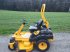 Rasentraktor a típus Cub Cadet Cup Cadet Z1 137 cm, Gebrauchtmaschine ekkor: NATTERNBACH (Kép 9)