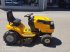 Rasentraktor типа Cub Cadet LT1 NS96 Ackerstollen-Bereifung / Mulcher, Neumaschine в Feuchtwangen (Фотография 1)