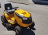 Rasentraktor типа Cub Cadet LT1 NS96 Ackerstollen-Bereifung / Mulcher, Neumaschine в Feuchtwangen (Фотография 2)