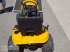 Rasentraktor типа Cub Cadet LT1 NS96 Ackerstollen-Bereifung / Mulcher, Neumaschine в Feuchtwangen (Фотография 3)