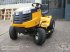 Rasentraktor des Typs Cub Cadet LT1 NS96, Neumaschine in Feuchtwangen (Bild 2)