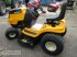 Rasentraktor del tipo Cub Cadet LT1 NS96, Neumaschine In Feuchtwangen (Immagine 3)