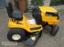 Rasentraktor del tipo Cub Cadet LT1 NS96, Neumaschine In Feuchtwangen (Immagine 4)