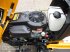 Rasentraktor des Typs Cub Cadet LT1 NS96, Neumaschine in Feuchtwangen (Bild 5)