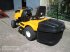 Rasentraktor του τύπου Cub Cadet LT1NR92, Neumaschine σε Feuchtwangen (Φωτογραφία 2)