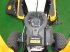 Rasentraktor типа Cub Cadet LT1NS92, Gebrauchtmaschine в Viborg (Фотография 5)