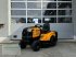 Rasentraktor typu Cub Cadet LT2 NR92 Hydrostat  Fangkorb, Neumaschine v Geiselhöring (Obrázek 1)