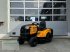 Rasentraktor του τύπου Cub Cadet LT2 NR92 Hydrostat  Fangkorb, Neumaschine σε Geiselhöring (Φωτογραφία 2)