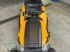 Rasentraktor tipa Cub Cadet LT2 NR92 Hydrostat  Fangkorb, Neumaschine u Geiselhöring (Slika 4)