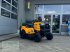 Rasentraktor του τύπου Cub Cadet LT2 NR92 Hydrostat  Fangkorb, Neumaschine σε Geiselhöring (Φωτογραφία 9)