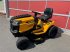 Rasentraktor του τύπου Cub Cadet LT2 NS92, Gebrauchtmaschine σε Hobro (Φωτογραφία 3)