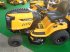 Rasentraktor del tipo Cub Cadet LT2 NS92, Gebrauchtmaschine en Viborg (Imagen 2)