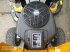 Rasentraktor типа Cub Cadet LT3 PR105 HYDROSTAT, 2-Zylinder, Gussachse NEUMASCHINE, Neumaschine в Feuchtwangen (Фотография 6)