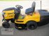 Rasentraktor типа Cub Cadet LT3 PR105, Neumaschine в Niederneukirchen (Фотография 3)