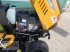 Rasentraktor tipa Cub Cadet LT3 PR105, Neumaschine u Niederneukirchen (Slika 5)