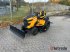 Rasentraktor типа Cub Cadet XT 3, Gebrauchtmaschine в Rødovre (Фотография 1)