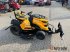 Rasentraktor типа Cub Cadet XT 3, Gebrauchtmaschine в Rødovre (Фотография 5)