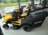 Rasentraktor za tip Cub Cadet XT1 OR 95, Neumaschine u Steisslingen (Slika 3)