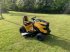 Rasentraktor des Typs Cub Cadet XT1 OS96, Gebrauchtmaschine in Slagelse (Bild 1)