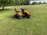 Rasentraktor tipa Cub Cadet XT1 OS96, Gebrauchtmaschine u Slagelse (Slika 4)