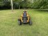 Rasentraktor del tipo Cub Cadet XT1 OS96, Gebrauchtmaschine en Slagelse (Imagen 3)