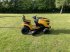 Rasentraktor typu Cub Cadet XT1 OS96, Gebrauchtmaschine w Slagelse (Zdjęcie 5)