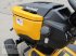 Rasentraktor Türe ait Cub Cadet XT1 QR 95, Neumaschine içinde Niederneukirchen (resim 9)