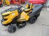 Rasentraktor tipa Cub Cadet XT1 QR 95, Neumaschine u Niederneukirchen (Slika 5)